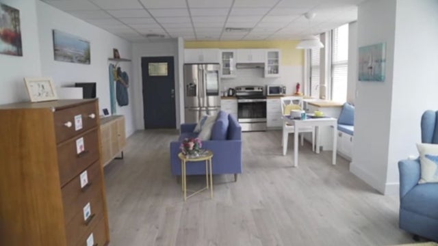 dementiaapartment.jpg 