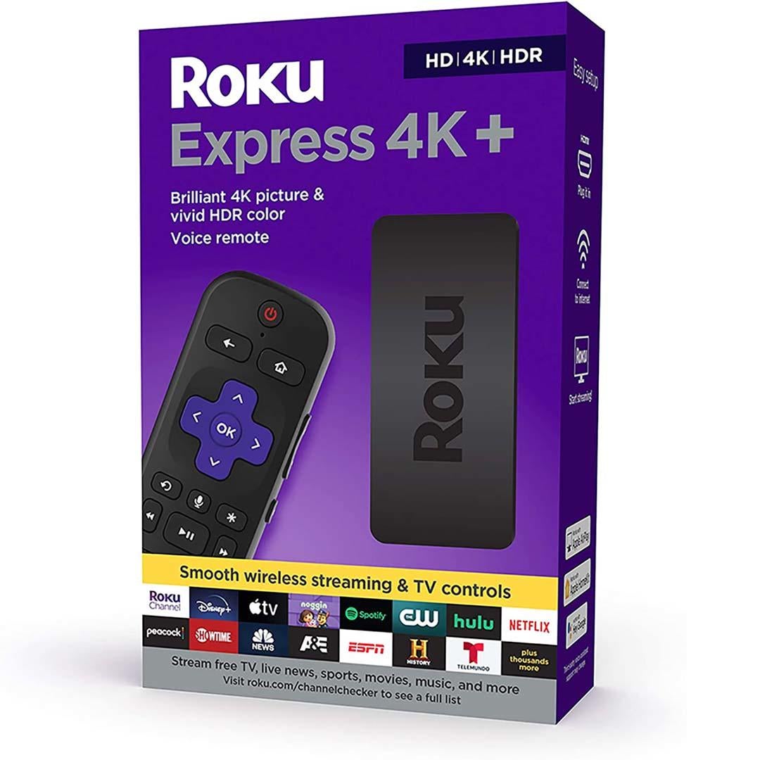 rokuexpress4kplus.jpg 