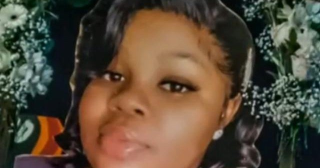 Database highlights 50 Black women fatally shot by U.S. police since ...