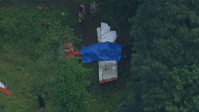 lns-Chopper-Small-Plane-Crash-Doylestown-061521_frame_36338.png 