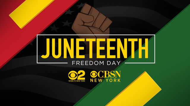 TOUCH_JUNETEENTH.png 