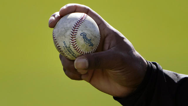 Detroit Tigers starting pitcher Tyler Alexander (70) pitches in the third inning against the Chicago White Sox at Comerica Park in Detroit June 13, 2021. 