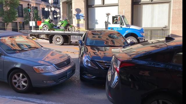 Deadly-Downtown-St.-Paul-Motorcycle-Crash.jpg 