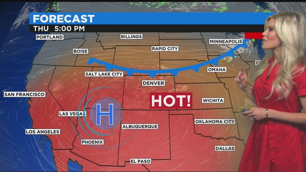 snapshot - 2021-06-15T173915.026 