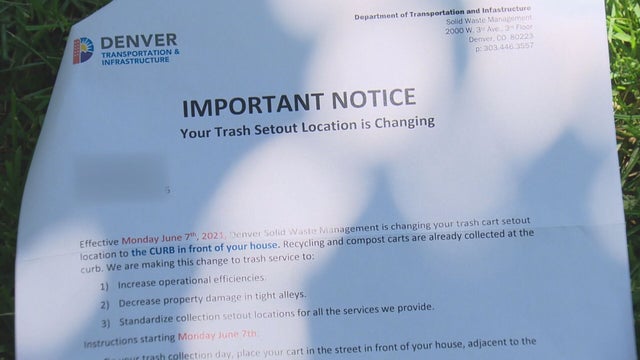 TRASH MOVED TO SIDEWALKS 6PKG.transfer_frame_493 