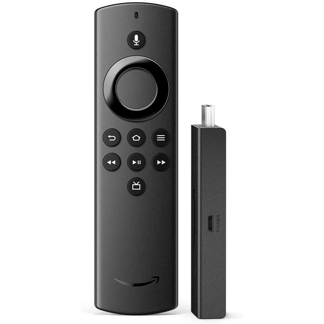 firetvsticklite.jpg 