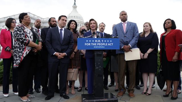 Texas-Democrats-in-DC.jpg 