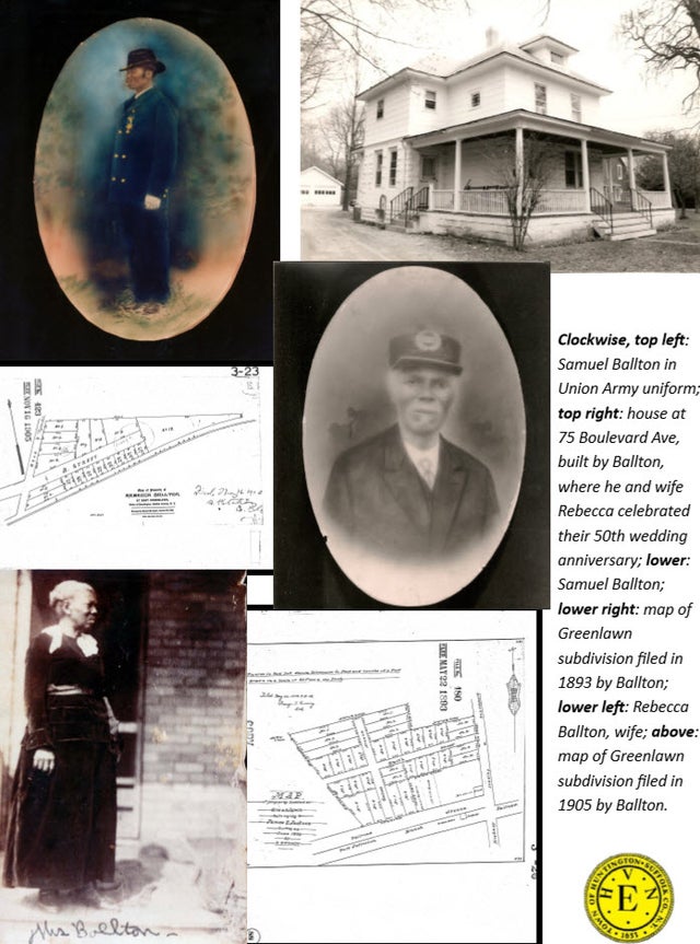 Samuel_Ballton_Posterboard