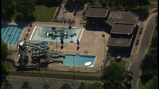 North-Commons-Water-Park-Minneapolis.jpg 