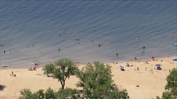 100 DEGREES 5VO.transfer_frame_0 