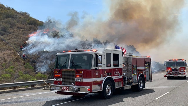 OCFA-Laguna-Beach-Brush-Fire.jpeg 
