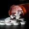State laws aim to reduce risk of prescription opioid overdoses