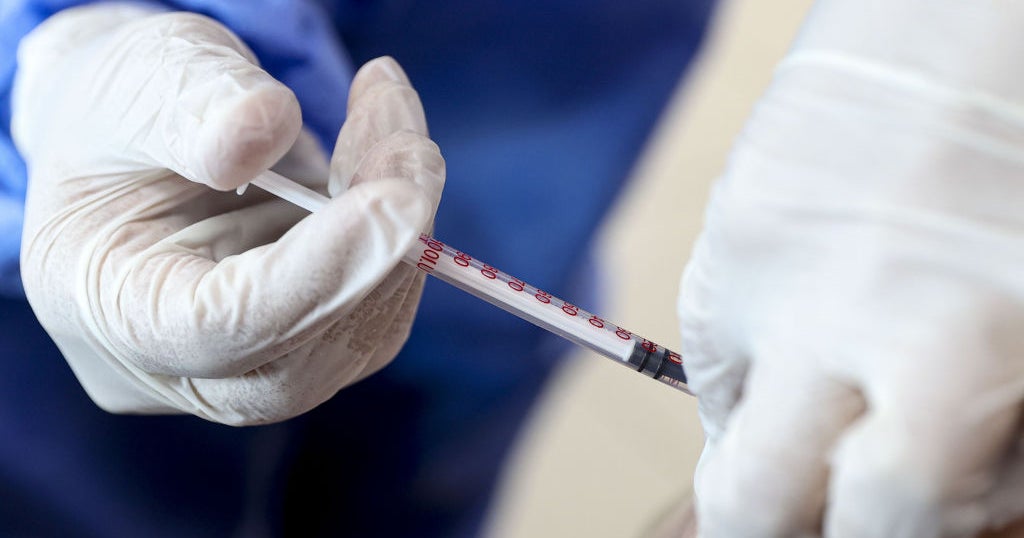 COVID In Minnesota 3,054 Newly Confirmed Cases Reported By MDH, And 3