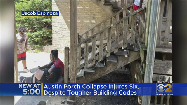 AustinPorchCollapse.png 