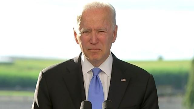 cbsn-fusion-special-report-biden-takes-questions-from-reporters-after-putin-meeting-thumbnail-735688-640x360.jpg 