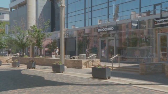 CHERRY CREEK COMEBACK 5LIVE VO.transfer_frame_752 