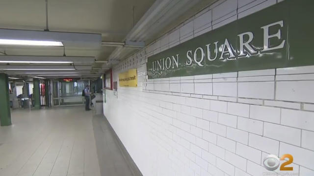 union-square.jpg 