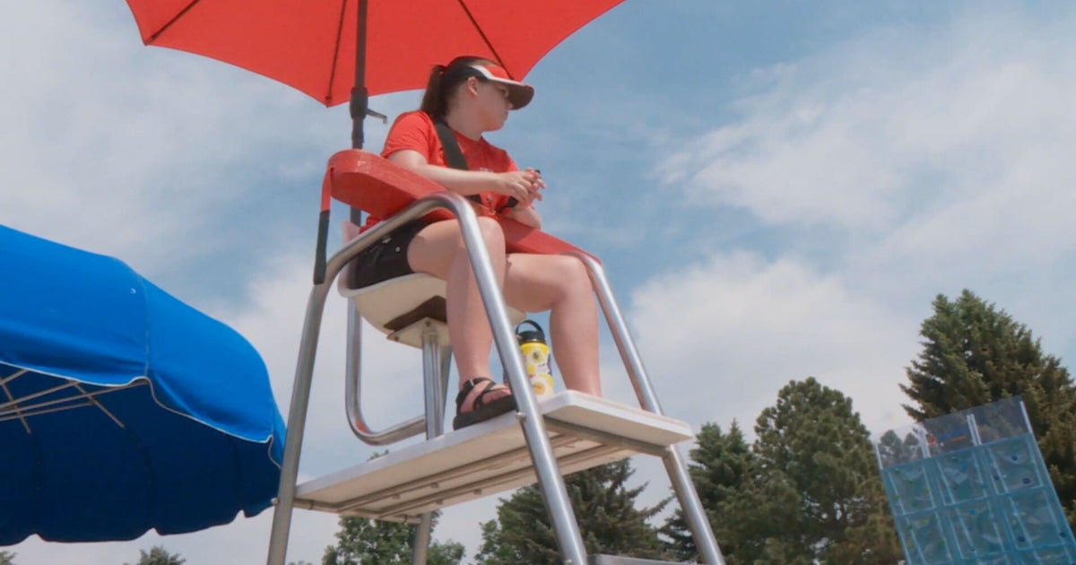 Denver Closing Some Indoor Pools To Open Outdoor Pools Thanks To ...