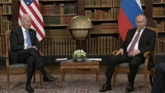 cbsn-fusion-new-chapter-in-u-s-russia-relations-after-biden-putin-summit-in-geneva-thumbnail-736410-640x360.jpg 