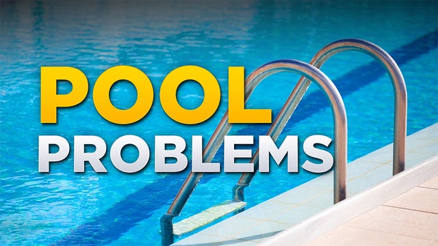 pool-problems.jpg 