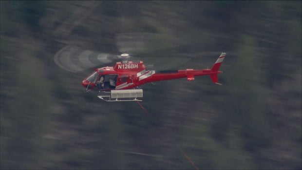 Copter 4 - Wednesday_frame_81678 
