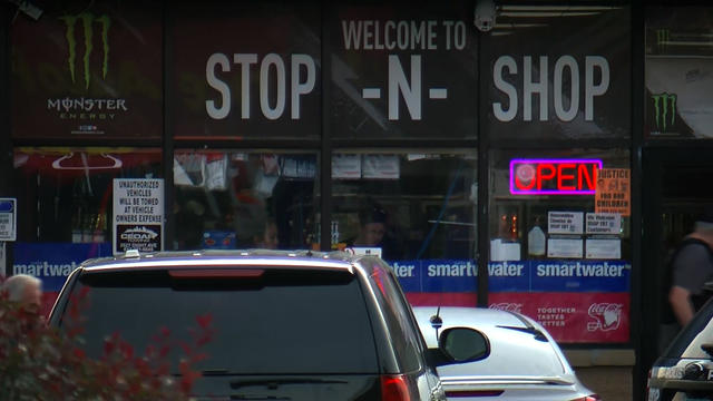 East-Lake-Street-Gas-Station-Fatal-Shooting-Minneapolis.jpg 