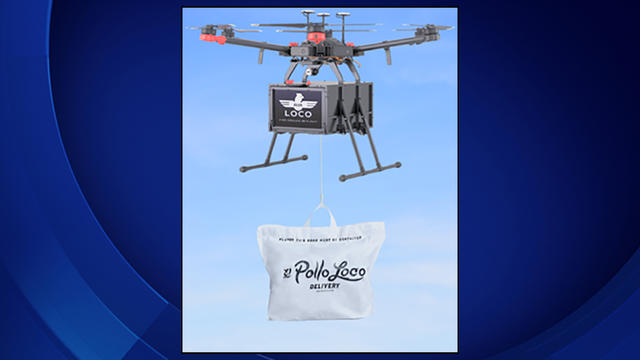 el-pollo-loco-drone-delivery.jpg 