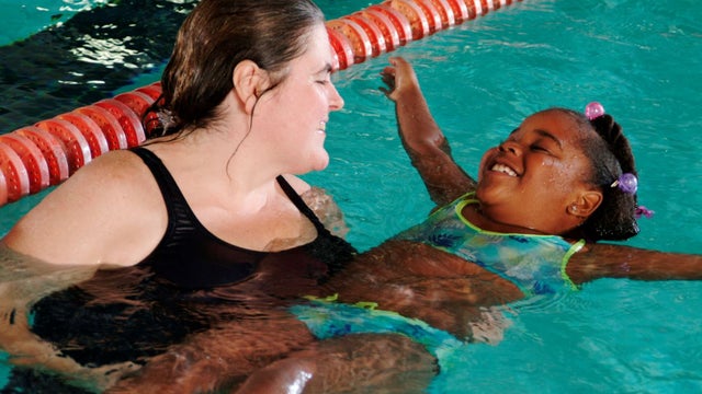 swimming-lesson-2.jpg 