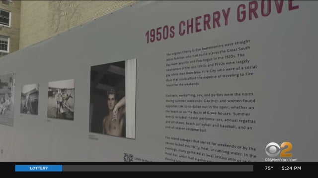 cherry-grove-gay-pride-photo-exhibit-hsu.jpg 