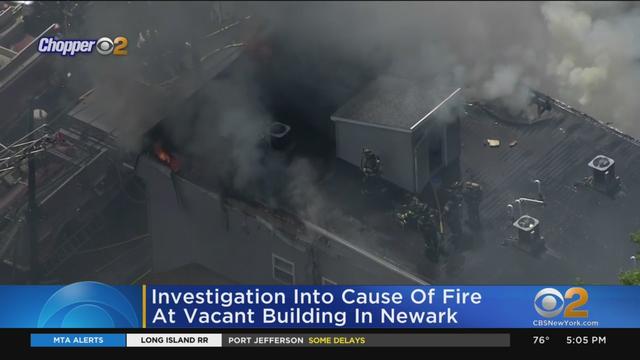 newark-vacant-building-fire.jpg 