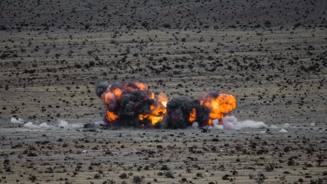 explosion-MAGTF-training-compound-Marine-Corps-Air-Ground-Combat-Center-at-29-Palms.jpg 