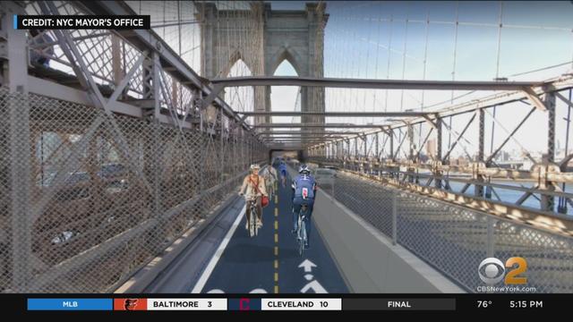 brooklyn-bridge-bike-lane-construction.jpg 
