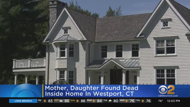 mother-daughter-found-dead-westport-connecticut-home.jpg 