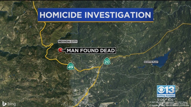 nevada-city-homicide.jpg 