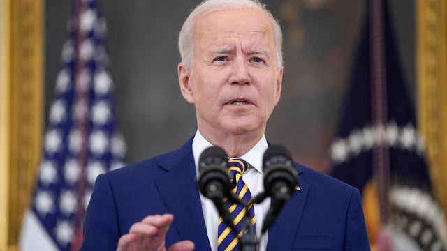 Biden 