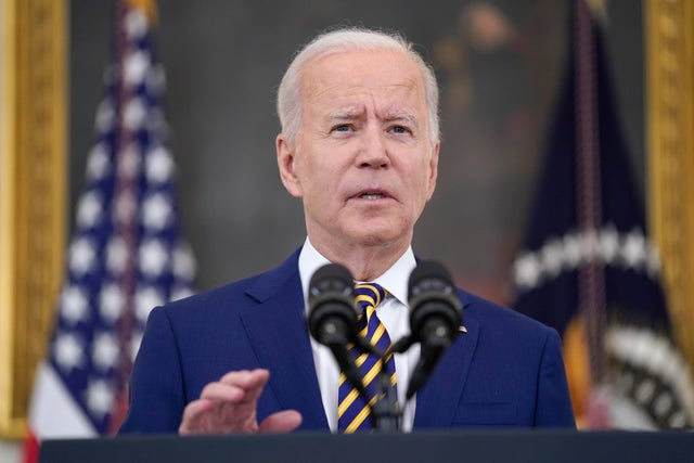 Biden 