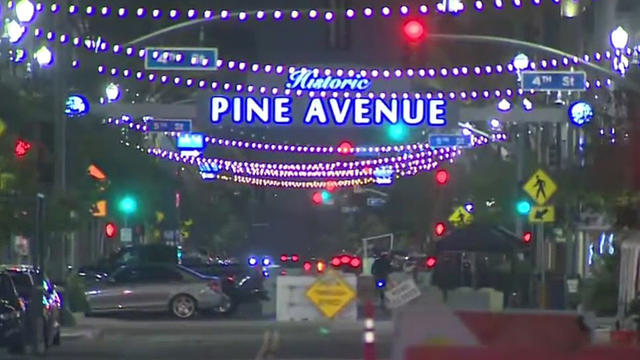 Pine-Avenue-Long-Beach.jpg 