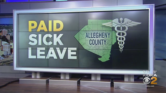 paid-sick-leave-allegheny-county.jpg 