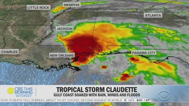 tropical-storm-claudette.png 