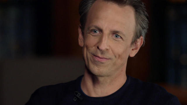 seth-meyers-mr-nice-guy-1280.jpg 