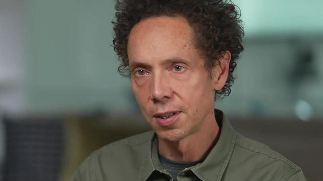 malcolm-gladwell-1280.jpg 