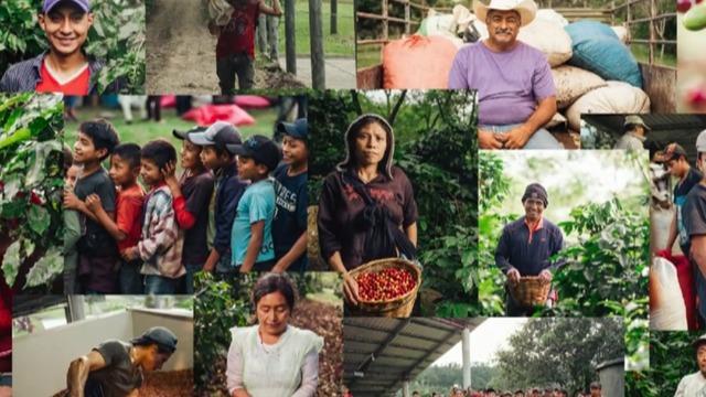 cbsn-fusion-immigrants-coffee-business-brews-hope-for-honduran-youths-thumbnail-737569-640x360.jpg 