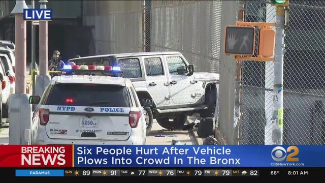 jeep-crashes-into-family-claremont-bronx-sidewalk-fan.jpg 