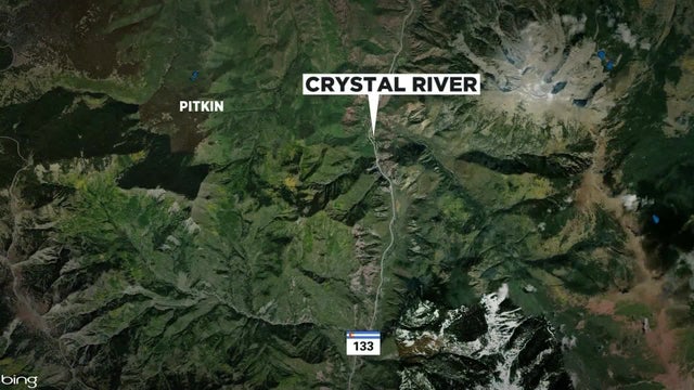 missing-kayaker-body-found.jpg 