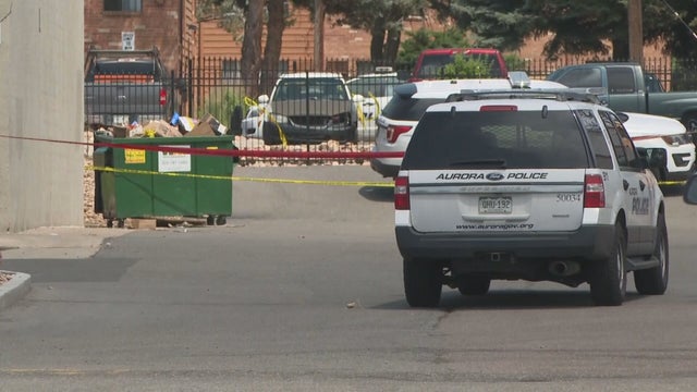 AURORA 5 SHOT GROUND.transfer_frame_934 