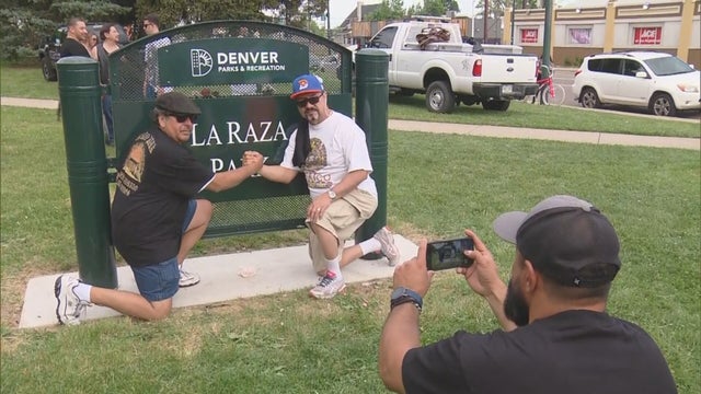 LA RAZA PARK DEDICATION 10VO.transfer_frame_291 