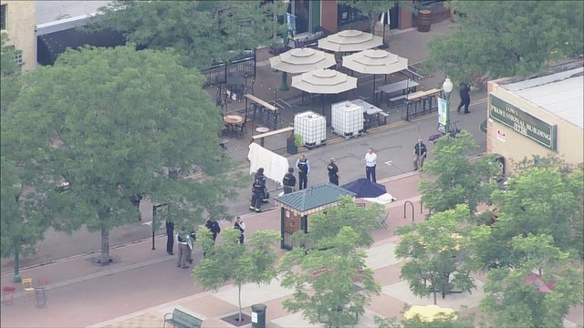 arvada shooting (2) 