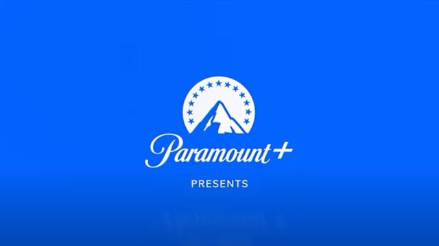 ParamountFeat-1.jpg 