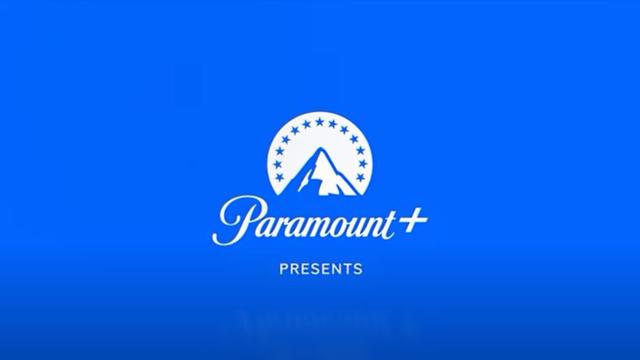 ParamountFeat-2.jpg 