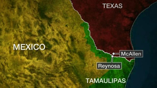 cbsn-fusion-worldview-deadly-violence-near-us-mexico-border-russian-ambassador-returns-to-us-thumbnail-738222-640x360.jpg 